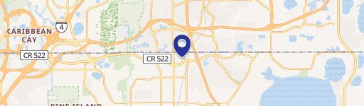 1001 Osceola Pkwy Ste, Unit 101