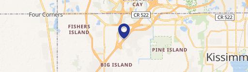 1420 Celebration Blvd Ste, Unit 107