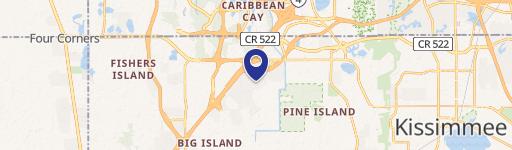 715 Bloom St Ste, Unit 110