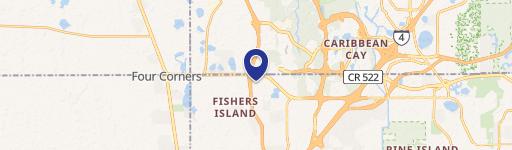 8070 Unwind Way, Unit 114