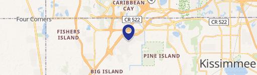 762 Celebration Ave, Unit 201