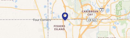 3151 Sunset Walk Dr, Unit 202