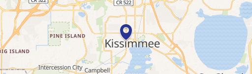 200 John Young Pkwy Ste, Unit 203