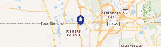 8061 Vacation Ave, Unit 218