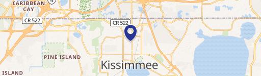 201 Hilda St Ste, Unit 30