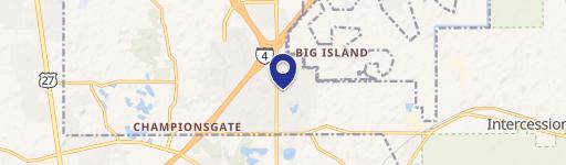 7593 Gathering Dr, Unit 307