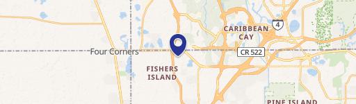 8050 Vacation Ave, Unit 309