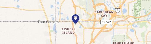 8050 Vacation Ave, Unit 406