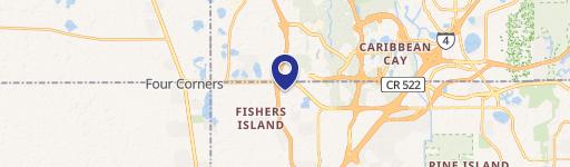 8060 Vacation Ave, Unit 410