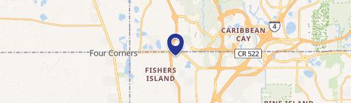 3151 Sunset Walk Dr, Unit 506