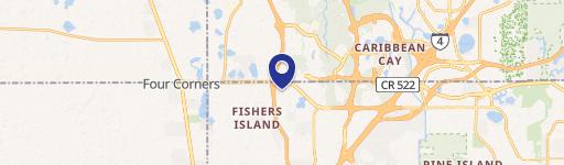 8061 Vacation Ave, Unit 506