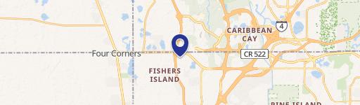 8070 Unwind Way, Unit 506