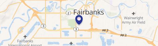 1420 5th Ave, Unit 20