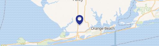 325 Cypress Bnd Blvd