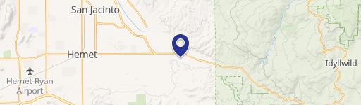 Residential Land Lot Opportunity