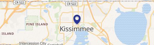 312 Bass St, Unit 205