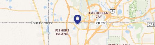 7601 Black Lk Rd, Unit 1104