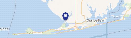 16615 Floyd Plash Ln