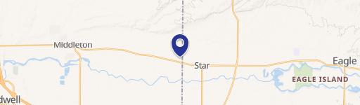 Star, ID Land Opportunity