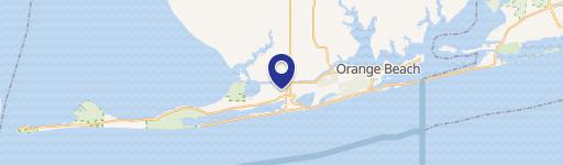 360 Ft Morgan Rd, Unit 3