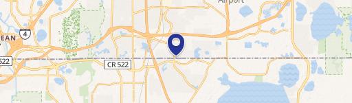 1051 Buenaventura Blvd