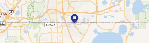 863 Buenaventura Blvd