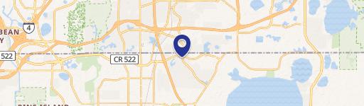 788 Buenaventura Blvd