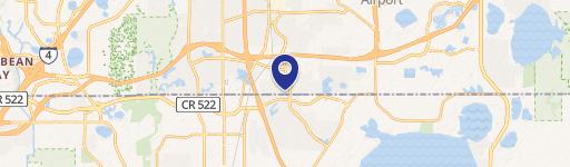 1026 Buenaventura Blvd