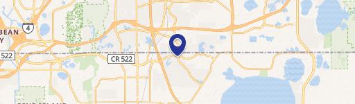 808 Buenaventura Blvd