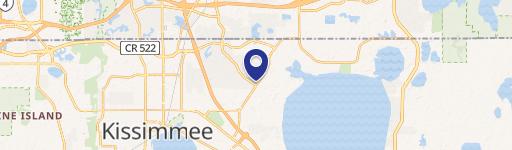 100 Buenaventura Blvd