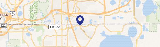 850 Buenaventura Blvd