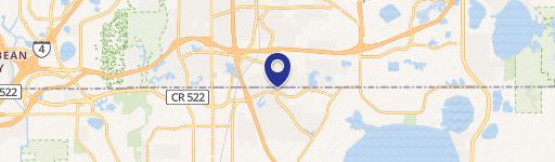 1001 Buenaventura Blvd