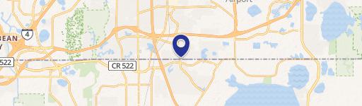 1031 Buenaventura Blvd