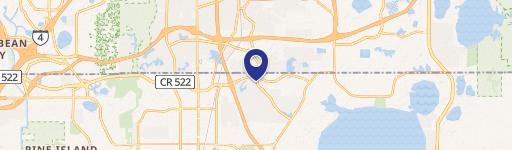 710 Buenaventura Blvd