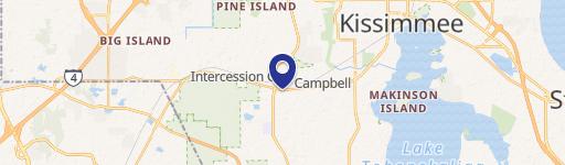 1703 Business Ctr Ln