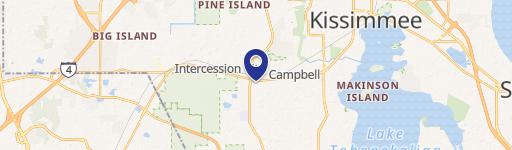 1780 Business Ctr Ln