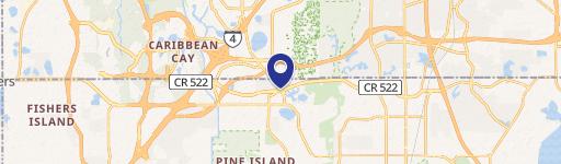 4971 Calypso Cay Way