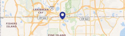 4991 Calypso Cay Way