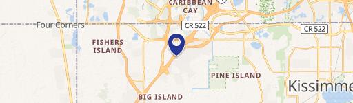 1290 Celebration Blvd