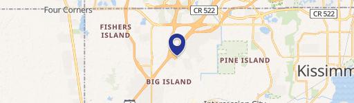 1730 Celebration Blvd