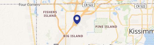 1720 Celebration Blvd