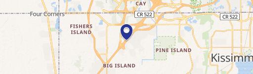 1460 Celebration Blvd