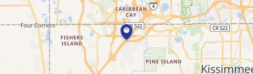 950 Celebration Blvd Ste A