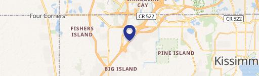 1400 Celebration Blvd