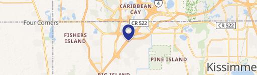 1114 Celebration Blvd