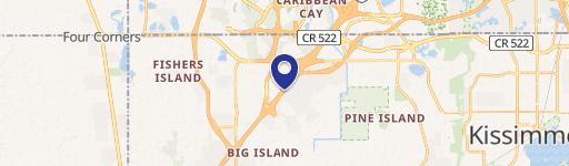 1390 Celebration Blvd