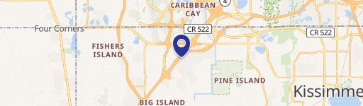 1180 Celebration Blvd