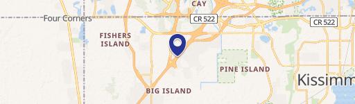 1530 Celebration Blvd