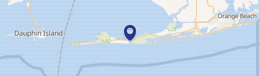 9265 Marigot Promenade, Unit 1