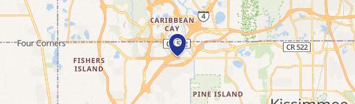 225 Celebration Pl, Unit 332